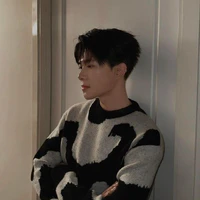 Bùi Anh tú [atus]