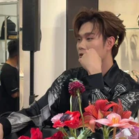 Trần Đăng Dương [domic]