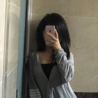 Mỹ Linh [🍵]