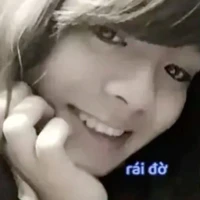 ng ck mê gái