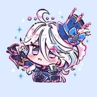 tác giả chibi:33