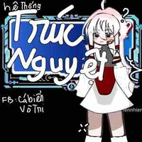 hệ thống dô tri:33