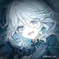 tác giả size lớn