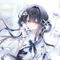 Harusa