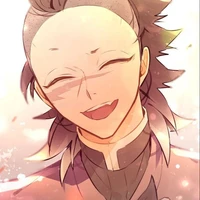 shinazugawa Genya