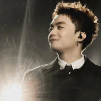 Đặng Thành An