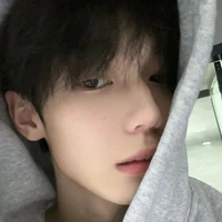 Xuân Trường