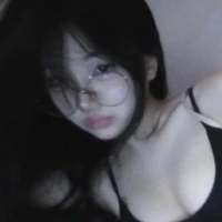 Quỳnh Chi