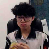 Nguyễn Ngọc Quý