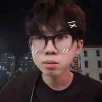 Nguyễn Hữu Đạt