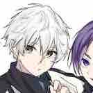 Nagi Seishiro