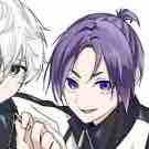 Mikage Reo