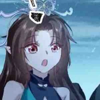 Nvp nữ
