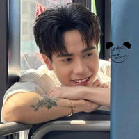 Quang Hùng MasterD
