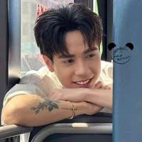 Quang Hùng MasterD