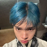 Pháp Kiều