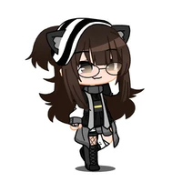 NiNi