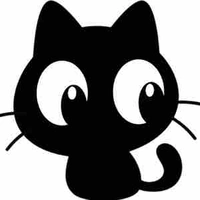 Kuro