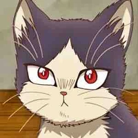 Hệ thống • Koru •