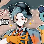 Matthew
