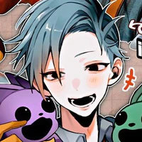 Jack