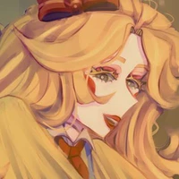 Miss Delight