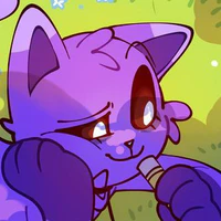 CatNap