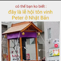 Cô căn tin zui zẻ🤡🤡