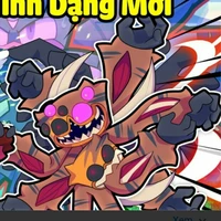 tội đồ suy tàn (song sát)