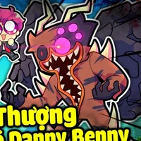 tội đồ đố kị (tà ác)