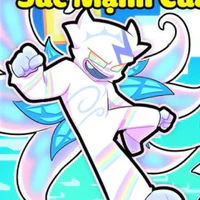 middy ultra