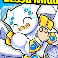 zessu middy