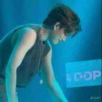 Trần Đăng Dương /E/