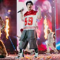 Trần Minh Hiếu /F/