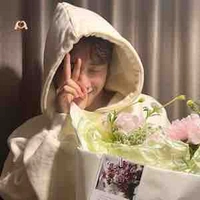 Trần Phong Hào /A/