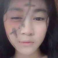 Nguyễn Thuỳ Dương /O/