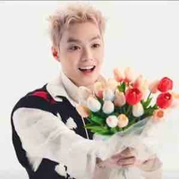 Đặng Thành An /O/