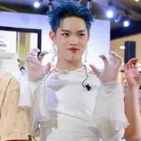 Nguyễn Thanh Pháp /O/