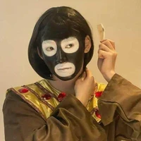 Con T/G bị mát mát