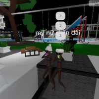 all