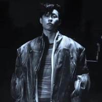 Phạm Bảo Khang