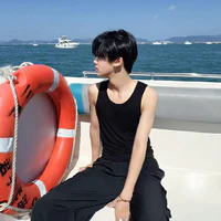 Trương Dịch Nhiên