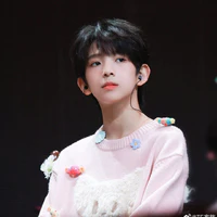 Trần Tuấn Minh