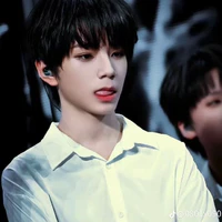 Vương Lỗ Kiệt