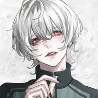 Shirosaki Azami