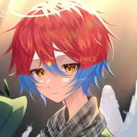 MTDTGPMN- Mặt Trận