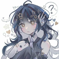 Leader System - Haruno
