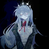 Yurii Haruko
