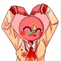 ĐTNTPHCM- Măng Non