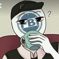 FBI